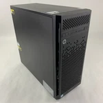 Hp Proliant ML110 Gen 9 Server 1X Xeon E3-1620 V3 3.5 Ghz 40 Gb Ram No Os Hdd. Fixed Price $349.95.