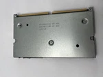 Hpe Synergy D3940 12G Sas I/o Adapter 844446-001 846405-001 Module 757323-B21. Fixed Price $71.99.