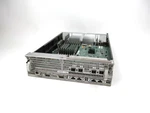 Emc 005048016 Dell CX600 Storage Processor With Cpus And Ram Vt. Fixed Price $275.00.