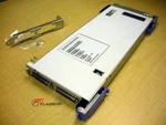 Ibm 1806 03N6658 39J2571 80P3600 80P5478 Dual Port RIO-2 I/o Hub. Fixed Price $45.00.