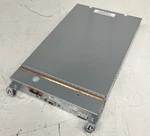 Hp 582935-002 AW595B P2000 G3 Raid 2X10GBE Iscsi Msa Array Sps Controller. Fixed Price $99.99.