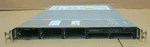 Emc Xtremio Controller 100-564-120-00 2X 12-CORE E5-2680V3 32GB Ram 8X 2.5" Bay. Fixed Price $780.00.