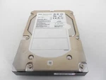 Dell Equallogic 450GB 10K Sas 3.5" Hard Drive ST3450802SS 9FR066-057 PS6000. Fixed Price $49.00.
