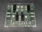 Emc Universal Director Card, 293-801-970E. Fixed Price $275.00.