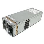 3Y Power Technology Supply / YM-2751B CP-1391R2 712W. Fixed Price $69.90.