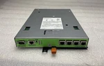 Genuine Dell HRT01 Equallogic Type 11 Controller Module E09M001. Fixed Price $44.99.