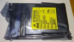 Microsystems QEM2462-SUN 4GB Dual Port Pci-e Fiber Channel Hba. Fixed Price $70.00.
