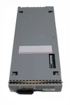 Hitachi 3276159-A Enclosure Control Unit Y1KA For AMS2X00 Systems. Fixed Price $55.00.