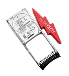 Ibm 00AR327 1.2TB 10K 2.5" 6GB Sas. Fixed Price $39.95.
