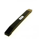 Emc 100-563-267 40U Bottom Trim Bezel Filler. Fixed Price $28.77.
