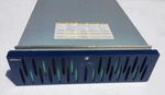 Hitachi DF-F800-RKAK 30TB Expansion Disk Array Unit (15) 2TB Hard Drives. Fixed Price $549.99.