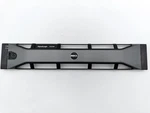 Dell Equallogic PS4100 2U Face Plate Front Bezel. Fixed Price $26.99.
