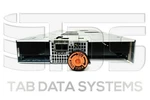 Emc 303-224-000C-03 Jetfire 6GB Sas Module For VNX5200 VNX5400. Fixed Price $45.00.