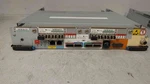 Hitachi 8GBPS Fibre Vf Board DKF84 With F2KH Control Unit For Enterprise Storage. Fixed Price $66.00.