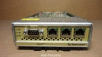 Dell Equallogic Sata Control Module 94549-01 Compatible With PS3000-PS5000. Fixed Price $114.87.