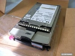 300GB 10K Hp Compaq 366023-002 / 364622-B22 Hard Drive For Storageworks Array. Fixed Price $88.84.