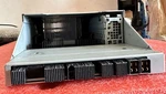 Ibm 31P1845 32GB Ram 128GB Ssd Ups Shipping! Offers!. Fixed Price $300.00.