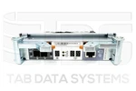 Emc 303-396-000B-00 12GB Sas Lcc Controller For Unity 25-BAY 2U Dae D3122FAF. Fixed Price $65.00.