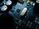 Dell Pe R200 Server Board DA0S55MB8C0 Rev.c, CN-0TY019, W/ Riser Card RH477,. Fixed Price $125.00.