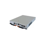Ibm 00J0278 EXP24S Enclosure Services Manager. Fixed Price $119.99.