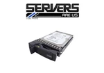 Netapp 450GB 3.5" Hhd X411A-R5 45E7975 15K 3GB Sas 45E7977 HUS156045VLS600. Fixed Price $30.06.