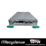Fujitsu Eternus CA07145-C601 DX80 8G2P Raid Controller Module For Storage. Fixed Price $149.00.