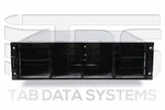 Dell Equallogic PS5000 Iscsi San Disk Array W/ 2X 440W Power Supplies. Fixed Price $350.00.