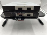 Lot Of Netapp 111-02850+B4 IOM12 12GB Sas Module. Fixed Price $99.99.