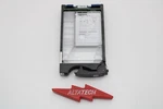 Emc 005050363 100GB Ssd Sas 3.5 6G VNX5100/5300 V3-VS6F-100 Solid State Drive. Fixed Price $125.00.