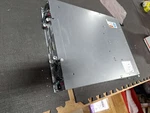 Q1J06A Hpe Msa 2050 Lff Disk Enclosure Q1J06B 144TB With Rail Kit. Fixed Price $5500.00.
