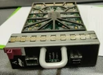 Hp 70-40616-02 322597-001 245144-001 Fc-al 2-PORT Fiber I/o Controller Module. Fixed Price $29.90.