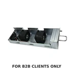 411851-001 Fan Hp San Switch 4/32. Fixed Price $66.00.