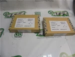 Hp A8003A FC2242SR Pcie Dual Channel Hba New Factory Sealed Box Lot Of. Fixed Price $24.99.