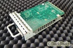 Hp Compaq 326164-001 U320 Scsi Controller Module 70-40453-02 EK1502. Fixed Price $20.30.