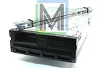 9009-41A Ibm Iseries System S914 6-CORE 2.3GHZ POWER9 Cpu 256GB Ram +rails. Fixed Price $1973.34.
