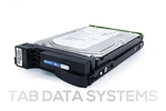 Emc AX-SS07-010 1TB 7.2K 3.5" 3GBPS Sata Ii Hard Drive Hdd For AX4-5. Fixed Price $110.00.