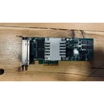 Intel Nic Quad Port 1G Lp Server Adapter EXPI9404PTLBLK Pcie Low Profile Tested. Fixed Price $20.00.