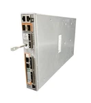 756817-001 Hpe 3PAR Storeserv 7200C Controller Module QR511-63001. Fixed Price $296.99.