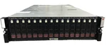 32TB Nimble Storage 3.5" Bay Chassis, ES1-H45 With 16X Hdd. Fixed Price $250.00.