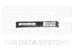 Emc 100-542-302 4GB DDR3 PC3-10600R Dimm Ram Memory For VNXE3100 VNXE3150 Sp. Fixed Price $35.00.