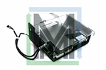 95P8618 Ibm 3584 Tape Library Mda Assembly. Fixed Price $149.65.