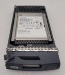Netapp X319A-R6 7.6TB 12GB/S Ssd Solid State Drive For DS224C A220 A200 A700S. Fixed Price $999.41.