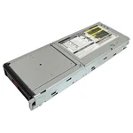 Hp Storageworks D2200SB P/n: AP880-62001 612520-001 Controller With 1GB (fbwc). Fixed Price $234.66.