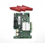 Dell HCR2Y Perc H700 1GB Raid Controller. Fixed Price $54.99.