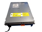 Emc 071-000-537 575W Psu For Vnxe High Efficiency Server Power Supply. Fixed Price $19.99.