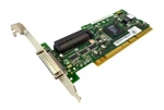 39R8743 Ibm ULTRA-320 Scsi 68-PIN Lvd Single Channel Pci-x Storage Controller Ca. Fixed Price $99.96.