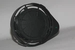 Hp Storageworks 4200/4300 Fan 70-40085-11 040275 TC1VK12KOP 123482-001 T1 005. Fixed Price $39.00.