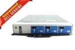New Dell Compellent HB-B2E3-EB21 Sas I/o Module 0942886-02 215NC. Fixed Price $25.99.