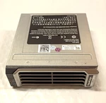 Dell Equallogic CM13 E10M 10GBE Controller Module PS-M4110- 01KWXY. Fixed Price $999.99.