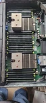 Dell MD1200 12X 3TB Sas 36TB Hard Drives Expansion MD3200I MD3220I R730. Fixed Price $770.00.